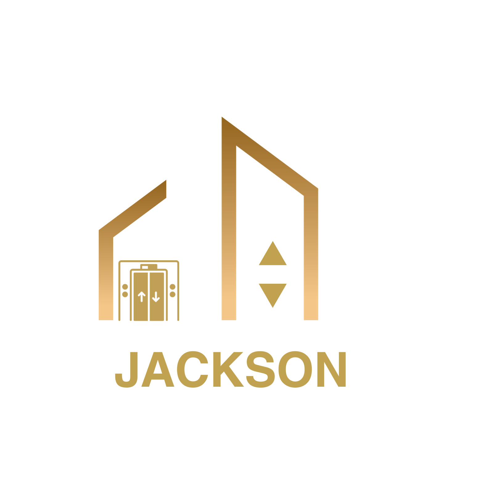Jackson Lifts and Services Logo